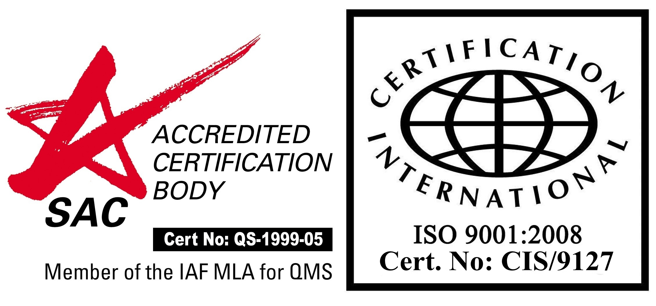 Certificate 4